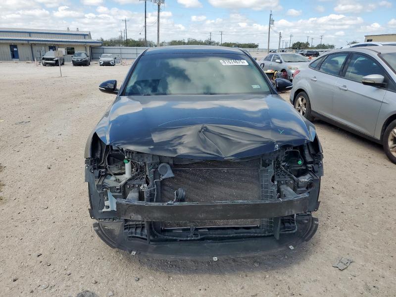 5XXGT4L37JG210386 - 2018 KIA OPTIMA LX Qara foto 5