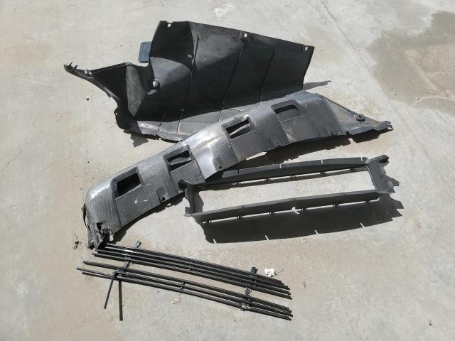 1FMSK7DH8PGA16083 - 2023 FORD EXPLORER XLT 灰色 照片 13