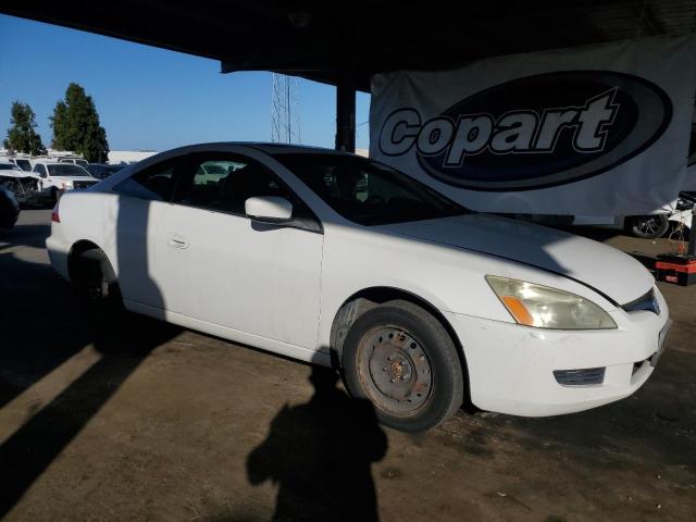 1HGCM82685A008691 - 2005 HONDA ACCORD EX Ağ foto 4