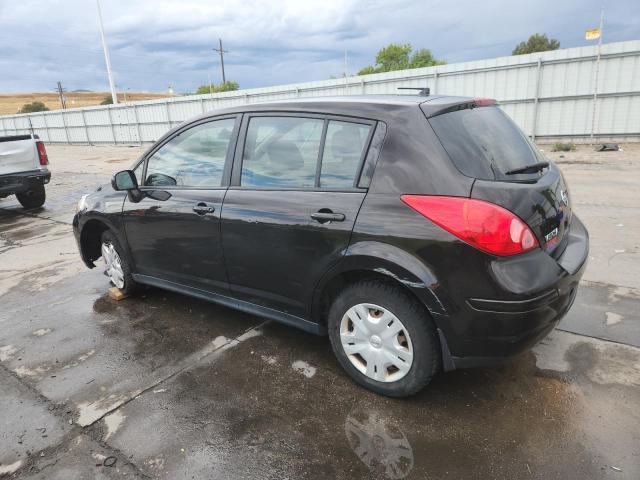 3N1BC1CP0BL424723 - 2011 NISSAN VERSA S Qara foto 2