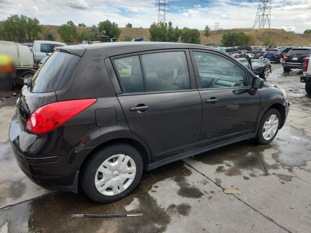 3N1BC1CP0BL424723 - 2011 NISSAN VERSA S Qara foto 3