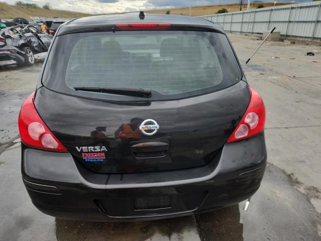 3N1BC1CP0BL424723 - 2011 NISSAN VERSA S Qara foto 6