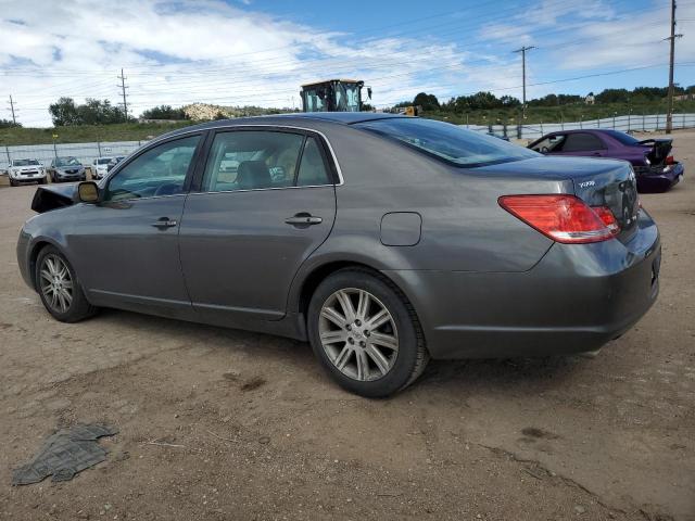 4T1BK36B77U171002 - 2007 TOYOTA AVALON XL Boz foto 2