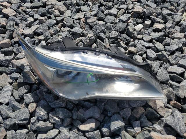 4T1BF1FK9HU431782 - 2017 TOYOTA CAMRY LE SILVER photo 12