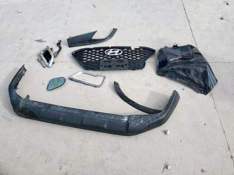 2T2ZZMCA7KC132816 - 2019 LEXUS RX 350 BASE თეთრი ფოტო 13