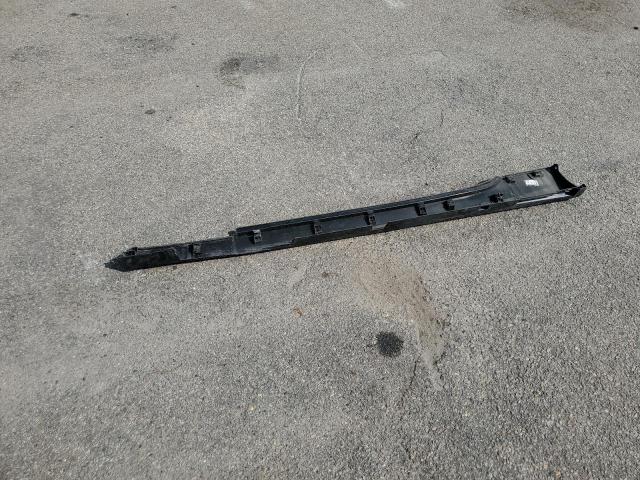 JM1NC2PF5B0215198 - 2011 MAZDA MX-5 MIATA 蓝色 照片 12