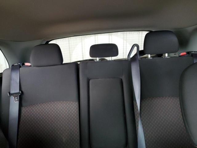 JA4AR3AU0KU020509 - 2019 MITSUBISHI OUTLANDER ES BROWN photo 10