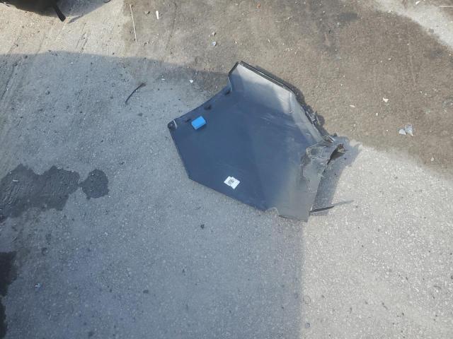 2T3RWRFV6SW266845 - 2025 TOYOTA RAV4 XLE Siyah fotoğraf 12