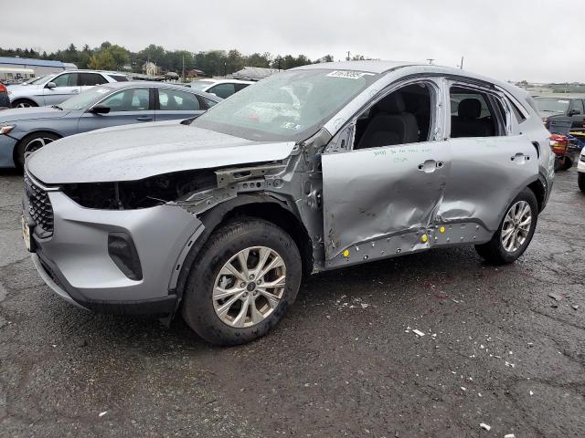 2024 FORD ESCAPE ACTIVE, 
