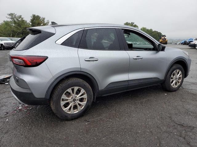 1FMCU9GN7RUA34882 - 2024 FORD ESCAPE ACTIVE SILVER photo 3