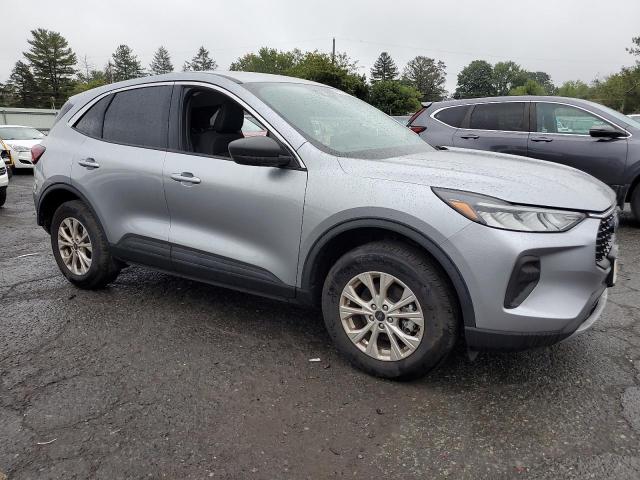 1FMCU9GN7RUA34882 - 2024 FORD ESCAPE ACTIVE SILVER photo 4