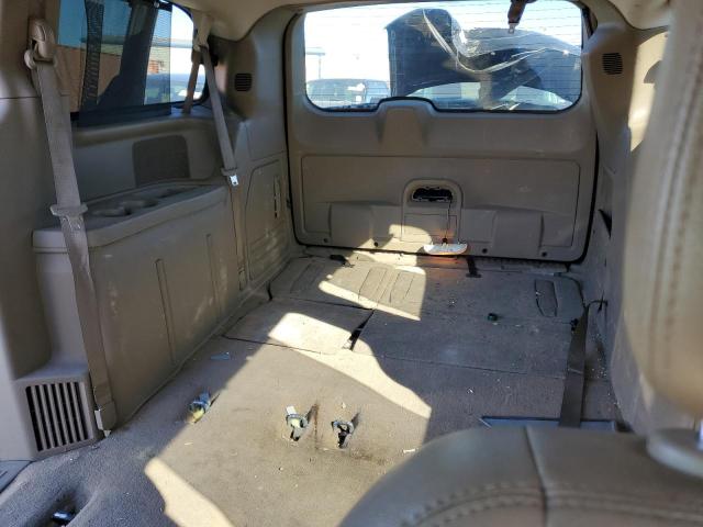 2C4RC1CG5DR645414 - 2013 CHRYSLER TOWN & COU TOURING L BLACK photo 10