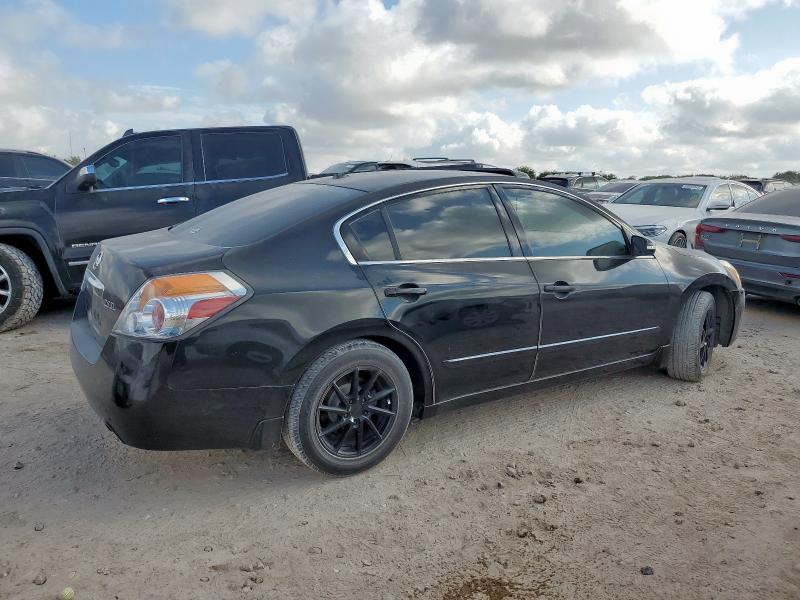 1N4AL2AP0CC119422 - 2012 NISSAN ALTIMA BASE Qara foto 3