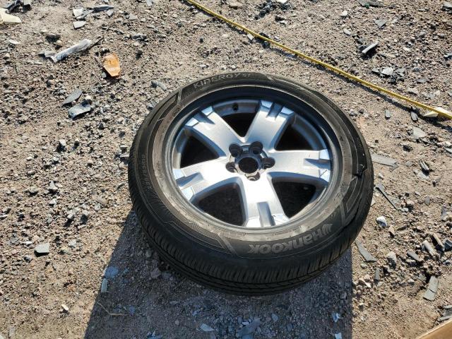 JTMBF32V19D003772 - 2009 TOYOTA RAV4 SPORT 白色 照片 13