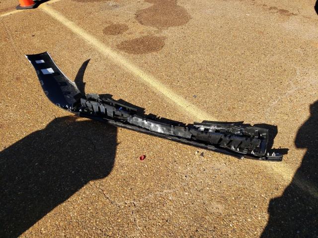 5GAERBKW6RJ111279 - 2024 BUICK ENCLAVE ESSENCE 黑色 照片 13