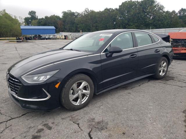 2022 HYUNDAI SONATA SE, 