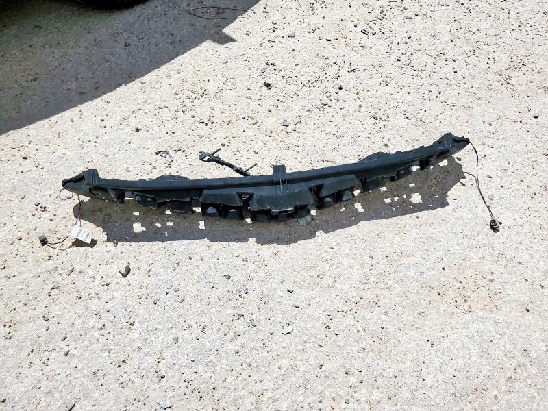 2G1FA1E34C9133329 - 2012 CHEVROLET CAMARO LS ორფეროვანი ფოტო 12