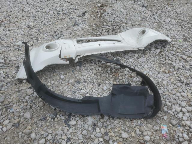 1FMCU94GX9KA08116 - 2009 FORD ESCAPE LIMITED WHITE photo 13