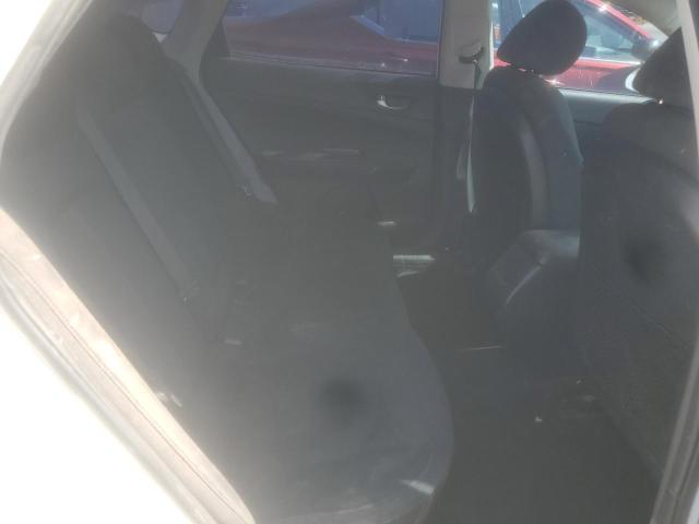 5XXGT4L33KG357631 - 2019 KIA OPTIMA LX თეთრი ფოტო 10