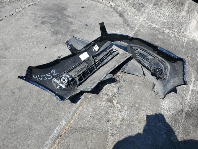 2HGFC1F7XHH634257 - 2017 HONDA CIVIC EXL ლურჯი ფოტო 12