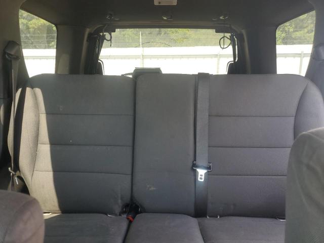 1FMCU0DGXBKA71797 - 2011 FORD ESCAPE XLT GOLD photo 10