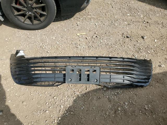 4T1B11HK6JU548897 - 2018 TOYOTA CAMRY L Ақ фото 12