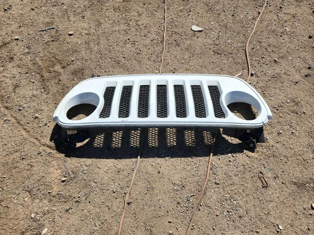 1C4GJXAG9MW791115 - 2021 JEEP WRANGLER SPORT WHITE photo 13