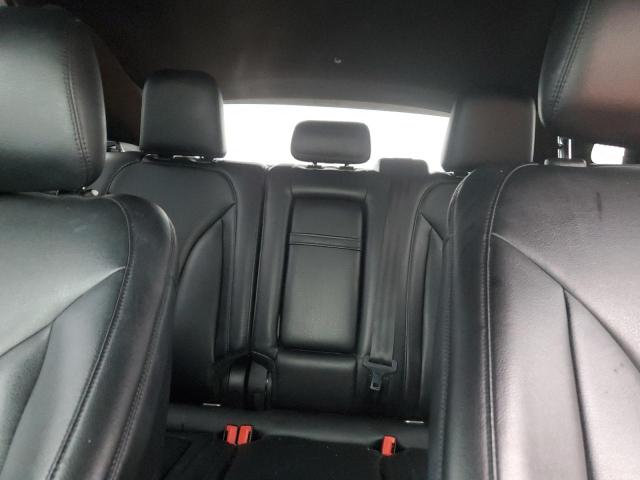 5LMCJ1C9XKUL34681 - 2019 LINCOLN MKC GRAY photo 10