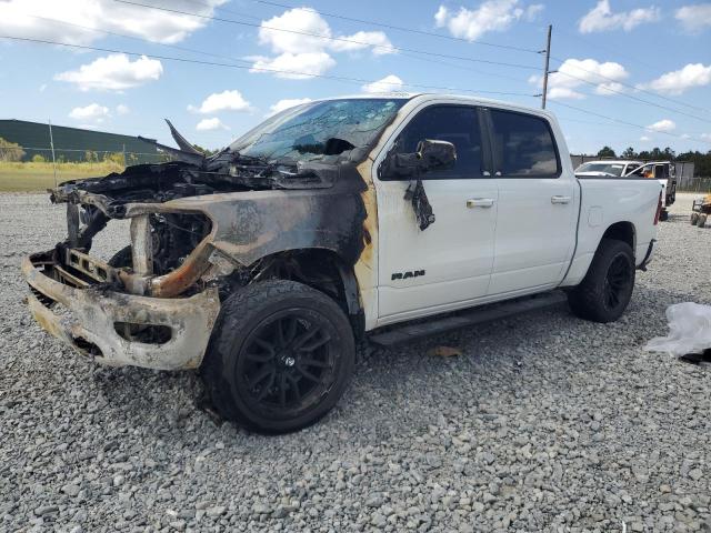 2020 RAM 1500 BIG HORN/LONE STAR, 