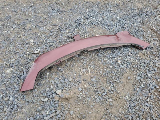 1N4AA5AP5CC854825 - 2012 NISSAN MAXIMA S Granate foto 12