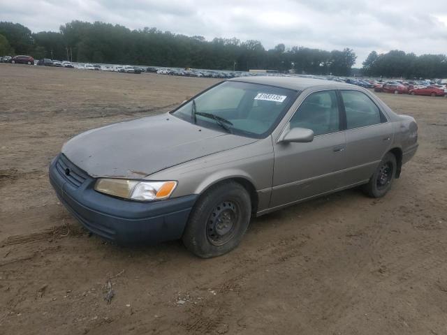 1999 TOYOTA CAMRY CE, 