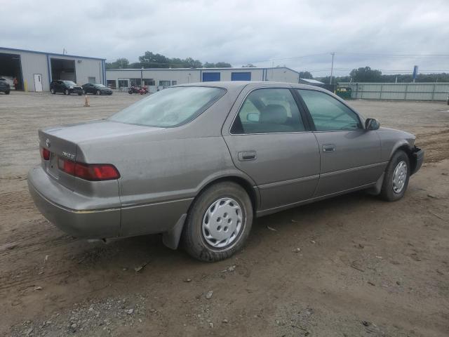 4T1BG22K1XU571462 - 1999 TOYOTA CAMRY CE BEIGE photo 3