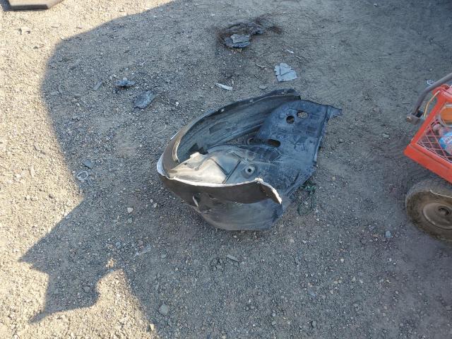 1HGCR3F88DA005675 - 2013 HONDA ACCORD EXL 灰色 照片 12