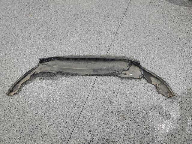 3VWCB7BUXLM035112 - 2020 VOLKSWAGEN JETTA S SILVER photo 12