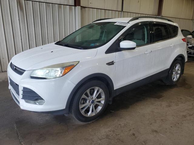 2016 FORD ESCAPE SE, 