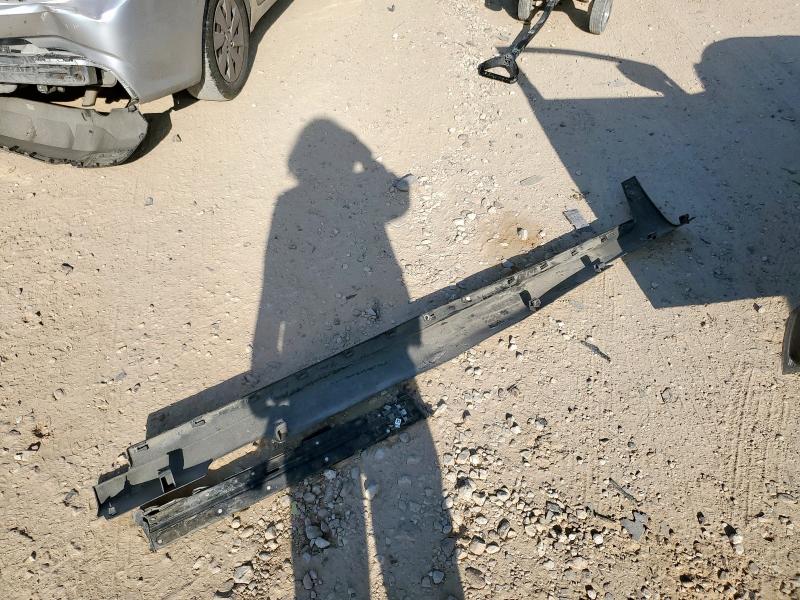 2C4RC1GGXJR364828 - 2018 CHRYSLER PACIFICA LIMITED GRAY photo 13