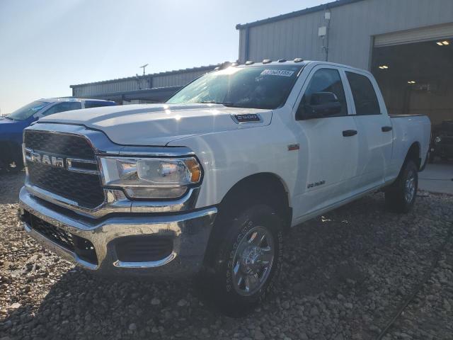 2021 RAM 2500 TRADESMAN, 