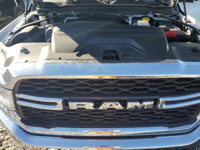 3C6UR5CJXMG608304 - 2021 RAM 2500 TRADESMAN Ağ foto 11