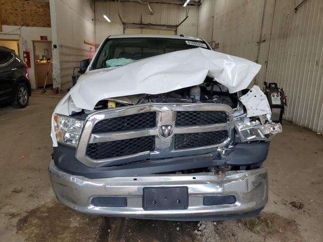 3C6JR6DT1JG202741 - 2018 RAM 1500 ST Ağ foto 5