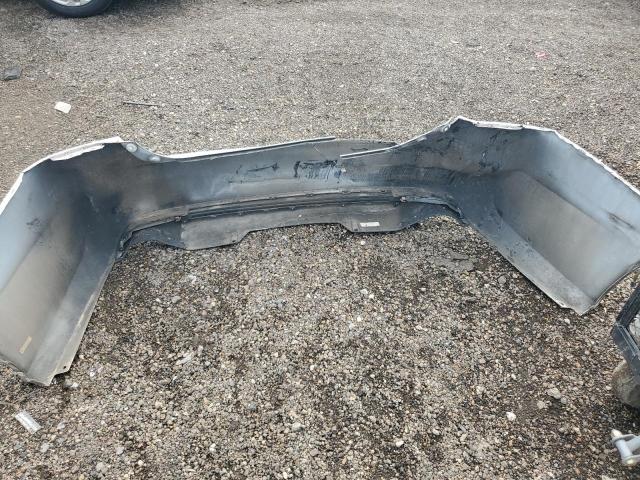 1HGCR2F88EA169035 - 2014 HONDA ACCORD EXL WHITE photo 12