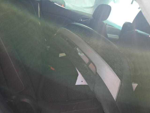 1GKKNKLA9JZ142097 - 2018 GMC ACADIA SLE Ақ фото 10