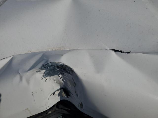 1GKKNKLA9JZ142097 - 2018 GMC ACADIA SLE Ақ фото 11