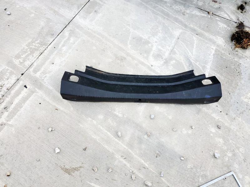 1G6AR5S33E0154713 - 2014 CADILLAC CTS LUXURY COLLECTION CHARCOAL photo 12