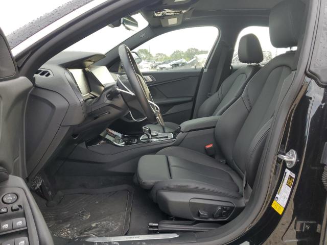 WBA53AK01N7K32912 - 2022 BMW 228I BLACK photo 7