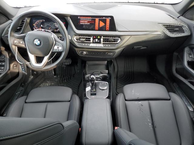 WBA53AK01N7K32912 - 2022 BMW 228I BLACK photo 8