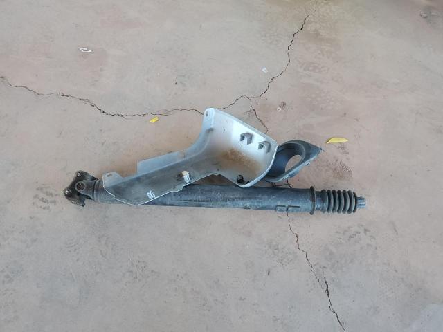 3TMCZ5AN4MM418574 - 2021 TOYOTA TACOMA DOUBLE CAB Արծաթագույն լուսանկար 12