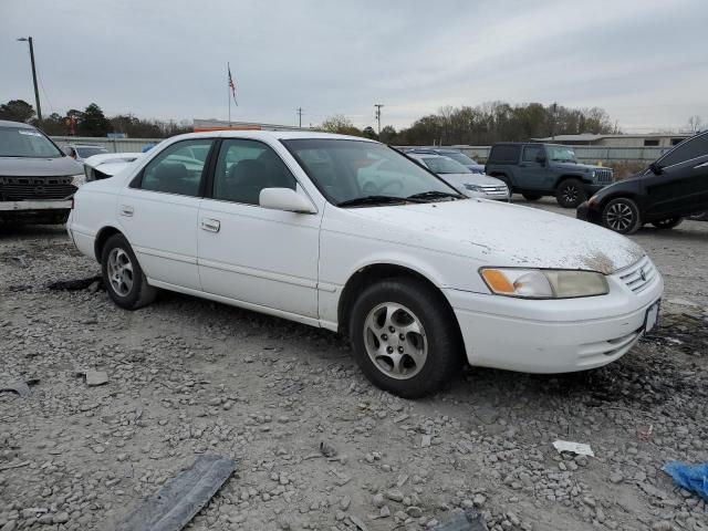 4T1BG22K0XU594392 - 1999 TOYOTA CAMRY CE WHITE photo 4