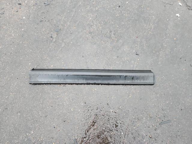 JM3KFABM4J1451500 - 2018 MAZDA CX-5 SPORT შავი ფოტო 13