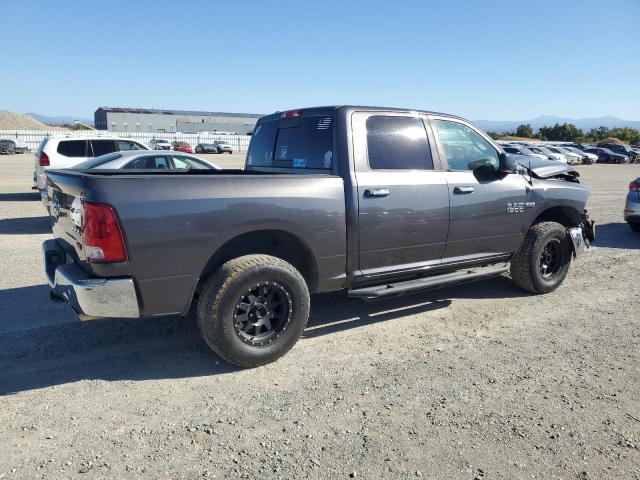 1C6RR7LT8ES419731 - 2014 RAM 1500 SLT CHARCOAL photo 3