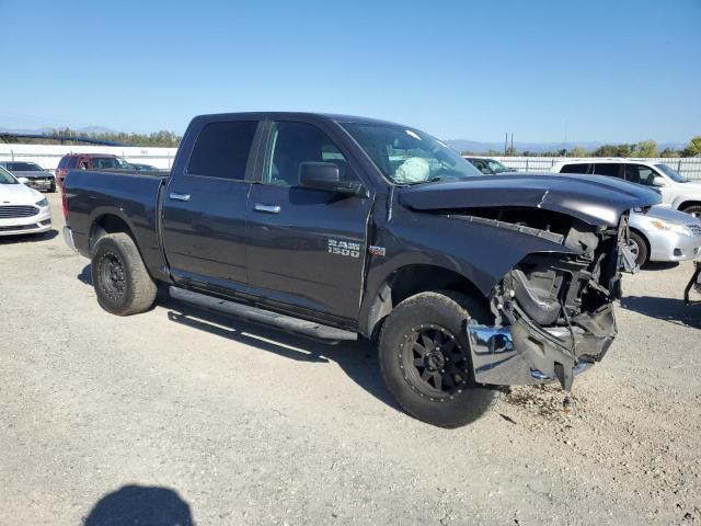 1C6RR7LT8ES419731 - 2014 RAM 1500 SLT CHARCOAL photo 4